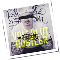 Herzog - Vollbluthustler