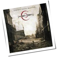 Hevein - Sound Over Matter