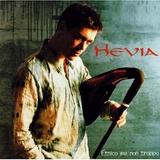 Hevia - Étnico Ma Non Troppo