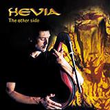 Hevia - The Other Side Artwork