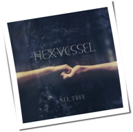 Hexvessel - All Tree