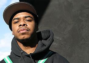 Hi-Tek