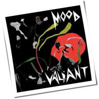 Hiatus Kaiyote - Mood Valiant