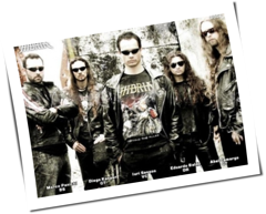 Hibria