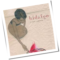 Hidalgo - I Want A Girlfriend