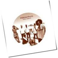 Hieroglyphics - Full Circle