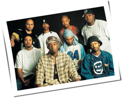 Hieroglyphics