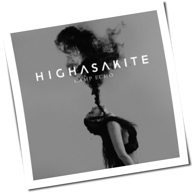 Highasakite - Camp Echo