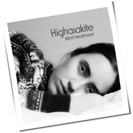 Highasakite - Silent Treatment