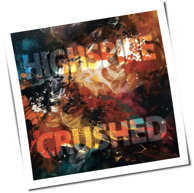 Highspire - Crushed