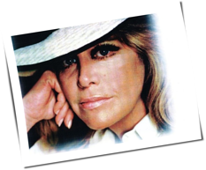Hildegard Knef