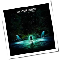 Hilltop Hoods - The Great Expanse