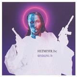 Hiltmeyer Inc. - Sendling 70