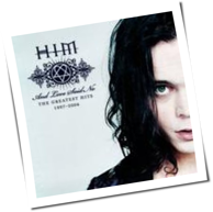 Him - And Love Said No - The Greatest Hits 1997 - 2004