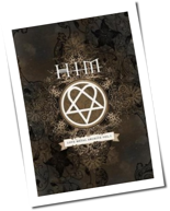 Him - Love Metal Archives Vol. 1