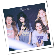 Hinds - Leave Me Alone