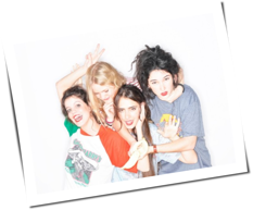 Hinds