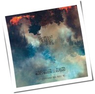Hinz & Kunz - Aus Allen Wolken (Im Eifer Des Geschwätz Pt. II)