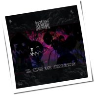 Hinz & Kunz - Im Eifer Des Geschwätz