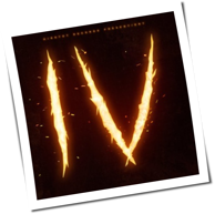 Hirntot Posse - IV