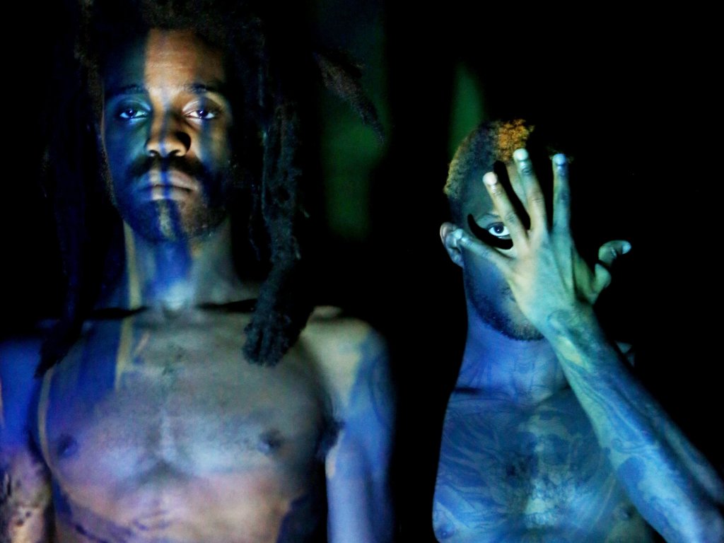 Ho99o9
