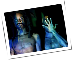 Ho99o9