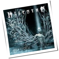 Hollenthon - Opus Magnum