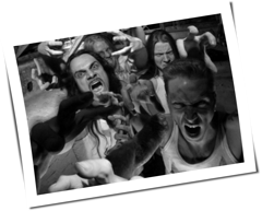Hollenthon