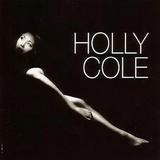 Holly Cole - Holly Cole Artwork