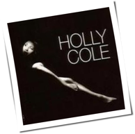 Holly Cole - Holly Cole