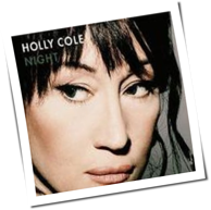 Holly Cole - Night