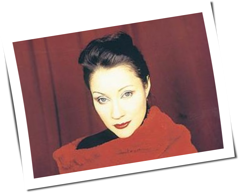Holly Cole