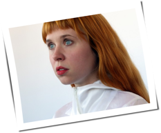 Holly Herndon
