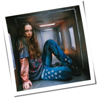 Holly Humberstone - The Walls Are Way Too Thin EP