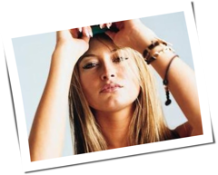 Holly Valance