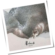 Holmes - Wolves