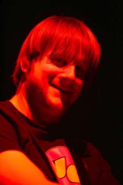 The Cardigans – 