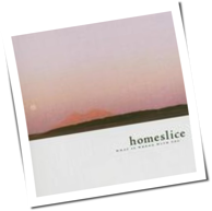 Homeslice - What Is Wrong With You