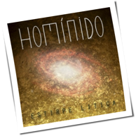 Homínido - Estirpe Lítica