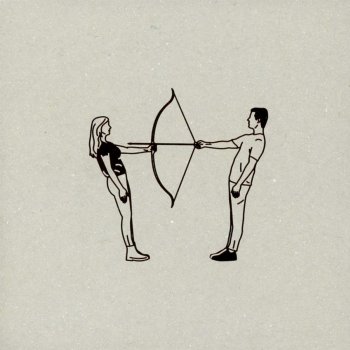Honig - The Last Thing The World Needs