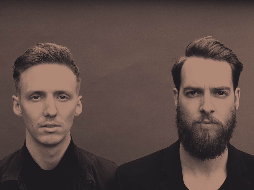 Honne