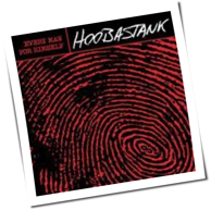 Hoobastank - Every Man For Himself