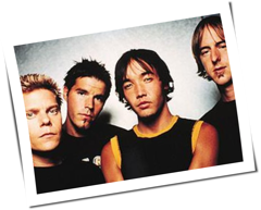 Hoobastank
