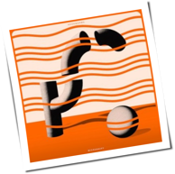 Hookworms - Microshift