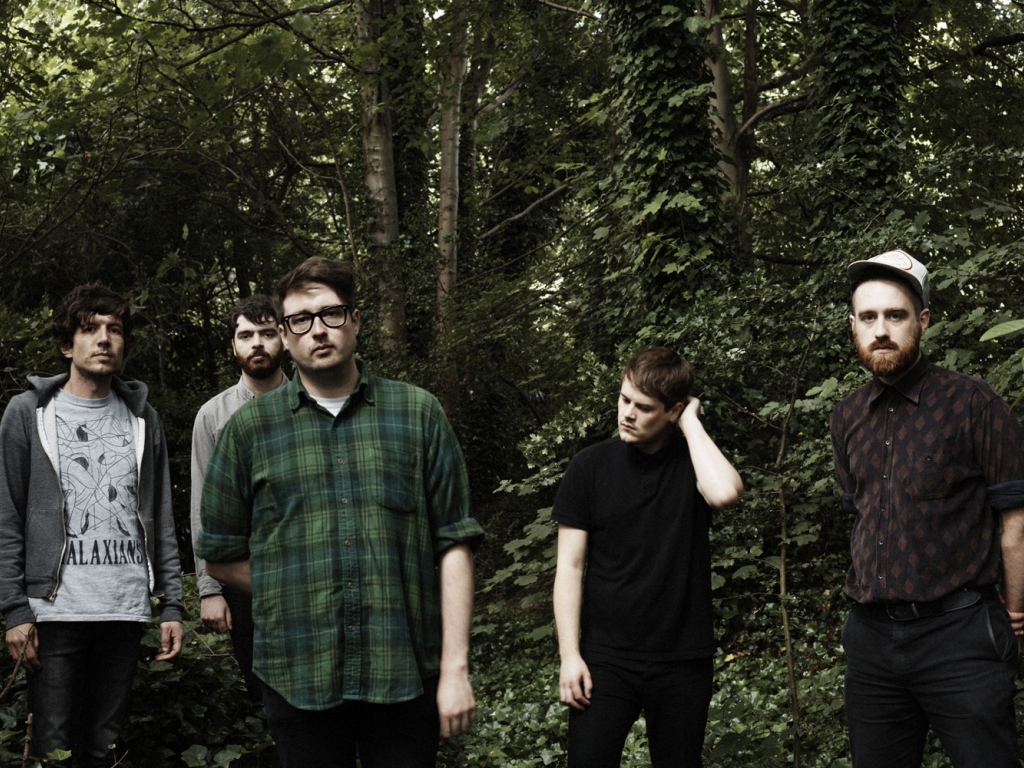 Hookworms