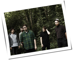 Hookworms