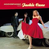 Hooverphonic - Hooverphonic Presents Jackie Cane Artwork