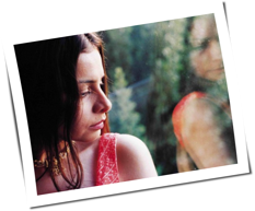 Hope Sandoval
