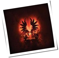 Hopesfall - A-Types