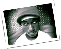 Hopsin